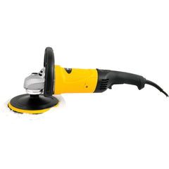 Politriz Angular Vonder 7" PAV1300 127V