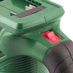Politriz Orbital 18V sem Bateria/Carregador Ipld1821 DWT