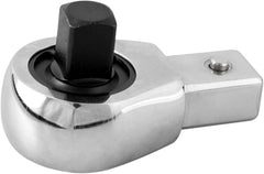 Ponta Catraca 1/2" 14X18mm Para Torquímetro Vonder