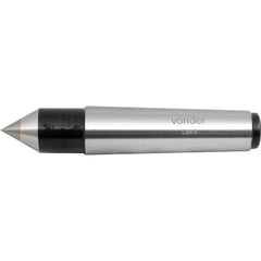 Ponta Fixa Vonder Metal Duro cm3