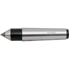 Ponta Fixa Vonder Metal Duro Cm4