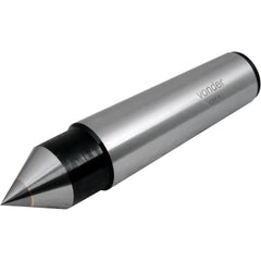 Ponta Fixa Vonder Metal Duro Cm5