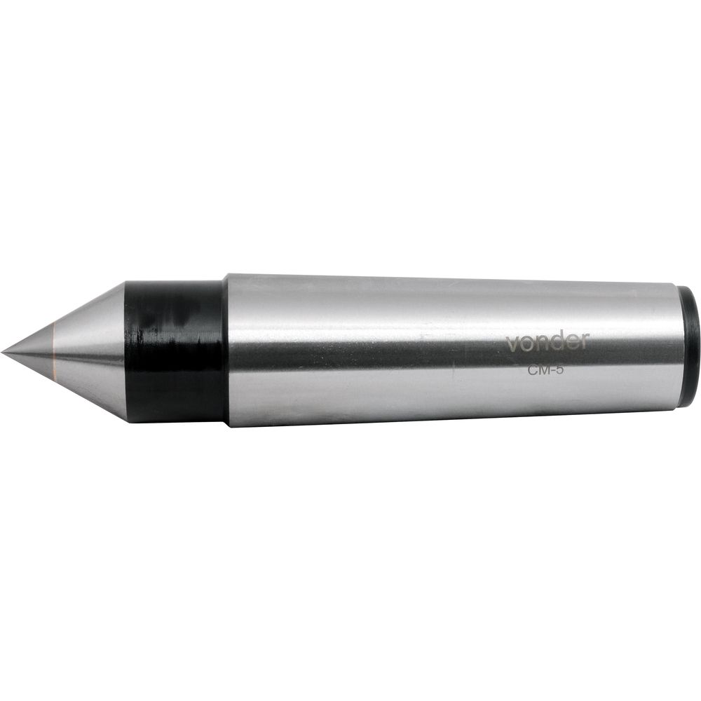 Ponta Fixa Vonder Metal Duro Cm5