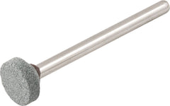 Ponta Montada p/ Microrretífica 10,3 x3,2 mm G120 Nove54