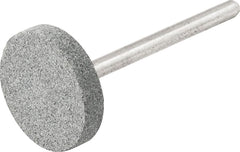 Ponta Montada para Microrretífica 20 mm x 3,6 mm G180 Nove54