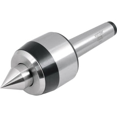 Ponta Rotativa cm3 400 Kgf Vonder