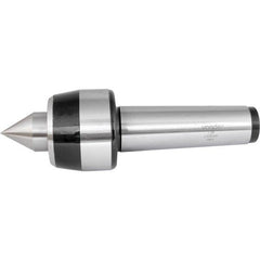 Ponta Rotativa cm5 1.200 Kgf Vonder