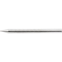 Ponteira/Cabeca para Ferro para Solda 50W - Nove54