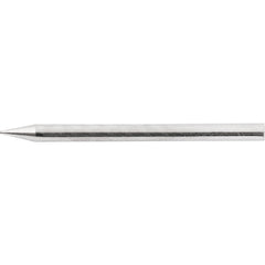 Ponteira/Cabeca para Ferro para Solda 50W - Nove54
