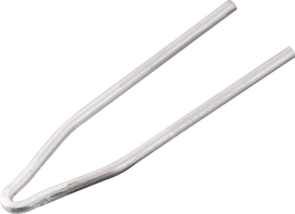 Ponteira/Cabeça Para Pistola de Solda de 100 W Vonder