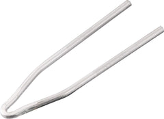 Ponteira/Cabeça Para Pistola de Solda de 100 W Vonder
