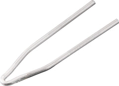 Ponteira/Cabeça Para Pistola de Solda de 100 W Vonder