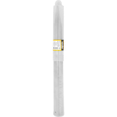 Ponteiro com Encaixe Hexagonal 28 mm x 410 mm Vonder