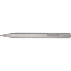 Ponteiro com Encaixe Hexagonal 28 mm x 410 mm Vonder