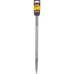 Ponteiro sds max 280mm redondo Vonder