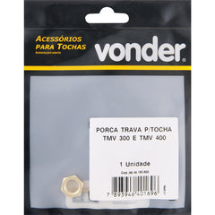 Porca trava tocha tmv 300/400 Vonder