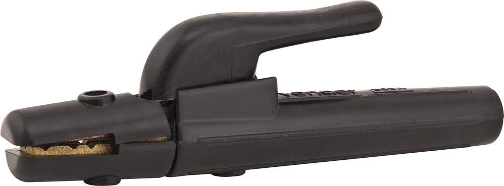 Porta eletrodo 300 ampéres vp300 Vonder