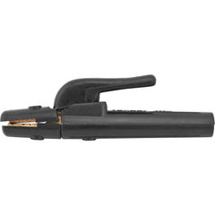 Porta eletrodo 300 ampéres vp300 Vonder