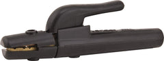 Porta eletrodo 300 ampéres vp300 Vonder