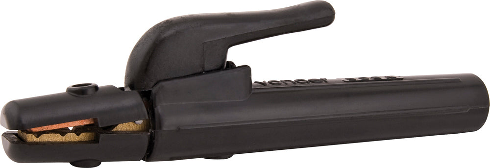 Porta eletrodo 500 ampéres vp500 Vonder