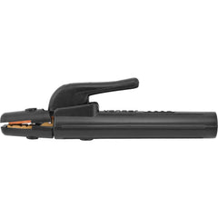 Porta eletrodo 500 ampéres vp500 Vonder