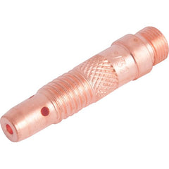 Porta Pinça de 2,4mm para Tocha Tig Ttv222 - Vonder