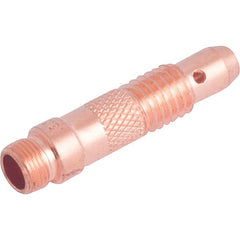 Porta Pinça de 3,2mm para Tocha Tig Ttv222 - Vonder