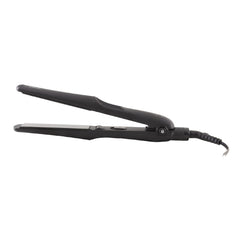 Prancha de Cabelo Ceramic Blac PPR08 Philco Alisa Cacheia e Modela Cordão Giratório 360° Bivolt