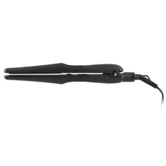 Prancha de Cabelo Ceramic Blac PPR08 Philco Alisa Cacheia e Modela Cordão Giratório 360° Bivolt