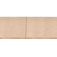 Prateleira Estante Mini Porta Paletes 1200x600 Mdp Presto