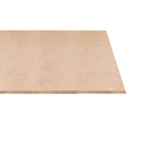 Prateleira Estante Mini Porta Paletes 1200x800 Mdp Presto