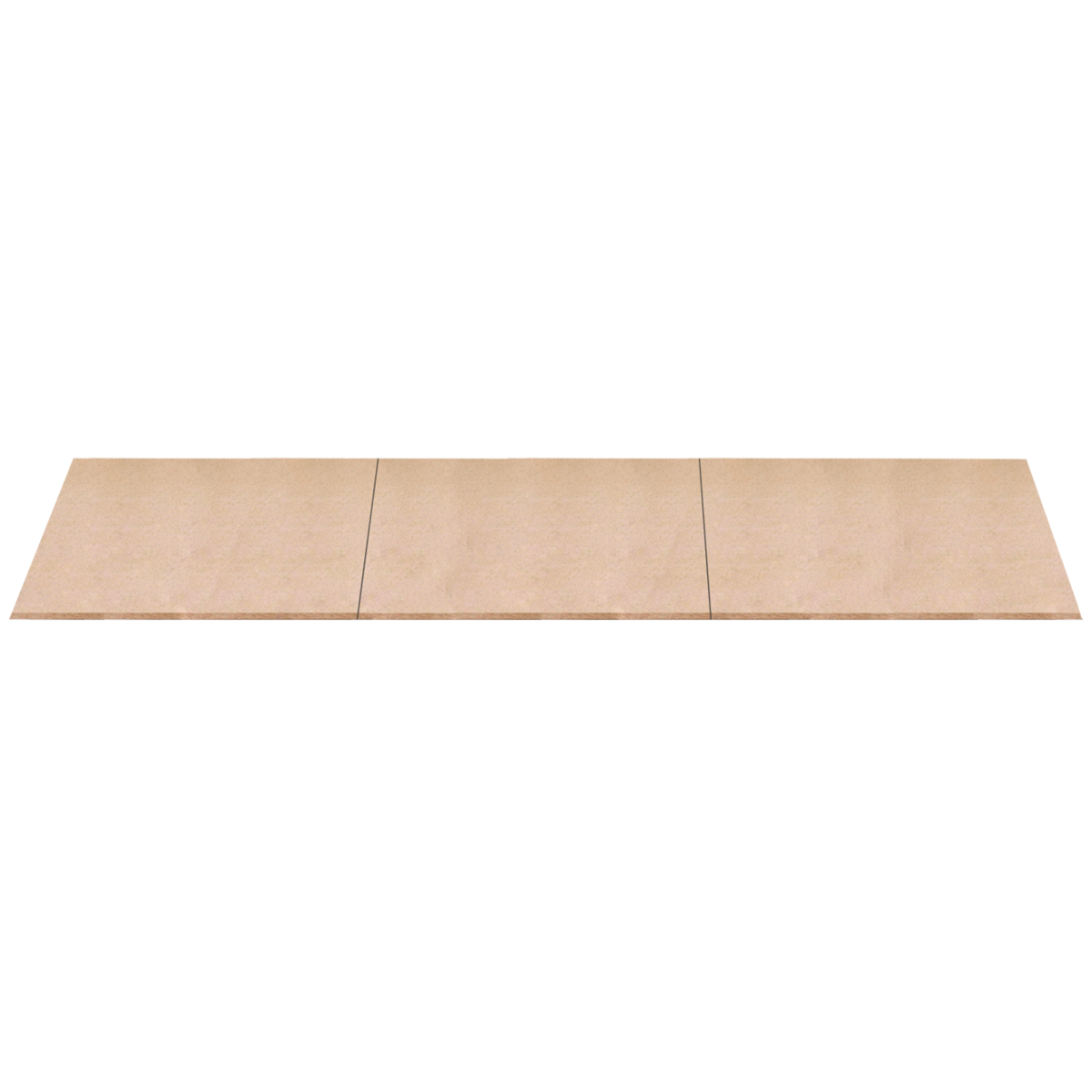 Prateleira Estante Mini Porta Paletes 1800x800 Mdp Presto