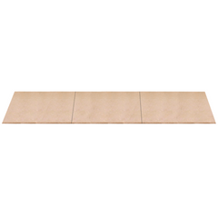 Prateleira Estante Mini Porta Paletes 1800x800 Mdp Presto