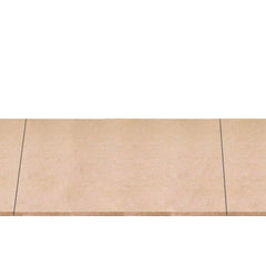 Prateleira Estante Mini Porta Paletes 1800x800 Mdp Presto