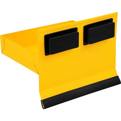 Prateleira Magnética 148X115X30mm Vonder