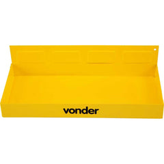 Prateleira Magnética 268X115X30mm Vonder
