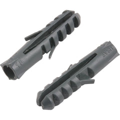Prateleira Com Suporte Invisível 40x20 Nogal Marrom Mesclado