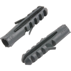 Prateleira Com Suporte Invisível 60x20 Nogal Marrom Mesclado