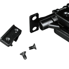 Pregador Pneumático 19 à 45Mm Capacidade 120PÇS Ideal para Madeira MDF AN454 Makita