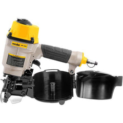 Pregador Pneumático 1/4 Npt Fêmea 120 Lbf Vonder