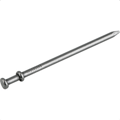 Prego Cabeça Dupla 17 x 27 (2.1/2 x 11) 1 Kg Vonder