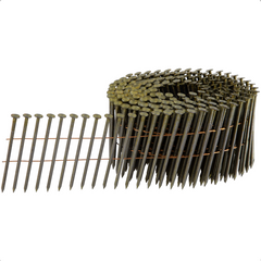 Prego Liso 64 mm PP700 Polido com 300 Vonder