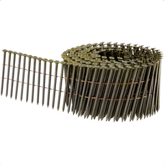Prego Liso 64 mm PP700 Polido com 300 Vonder