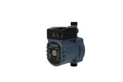 Pressurizador de Rede 120W 60Hz 127V EPR-18A Motomil