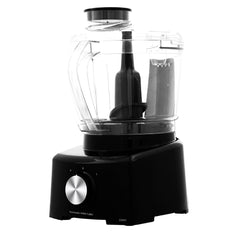 Processador Compacto PH900 Turbo 300W Philco Com Jarra 0,5L Com Função Revert 220V