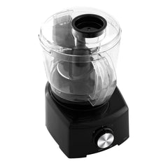 Processador Compacto PH900 Turbo 300W Philco Com Jarra 0,5L Com Função Revert 220V