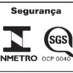 Processador Inox Glass PPS01I 350W Philco Com Tigela de Vidro 1,2L Função Pulsar 220V