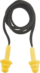 Protetor Auditivo Plug 14db Copolímero Cordão Ca10043 Vonder