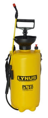 Pulverizador Manual 10 litros PL-10 Lynus