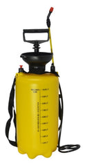 Pulverizador Manual 10 litros PL-10 Lynus